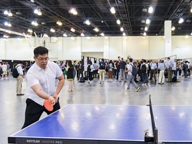 152 IGARSS2023Pasadena.jpg